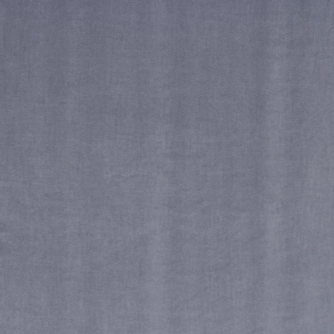 Picture of 15295-52